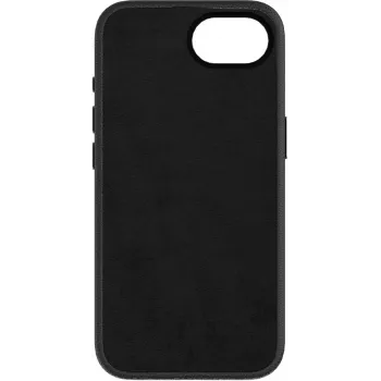eSTUFF ES67120054-BULK Smartphone-Hülle