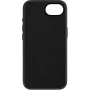 eSTUFF ES67120054-BULK Smartphone-Hülle