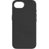 eSTUFF ES67120054-BULK Smartphone-Hülle