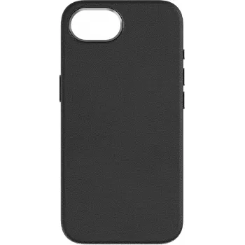 eSTUFF ES67120054-BULK Smartphone-Hülle