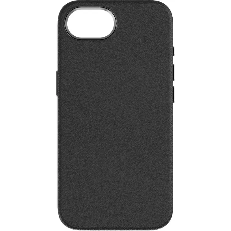 eSTUFF ES67120054-BULK Smartphone-Hülle