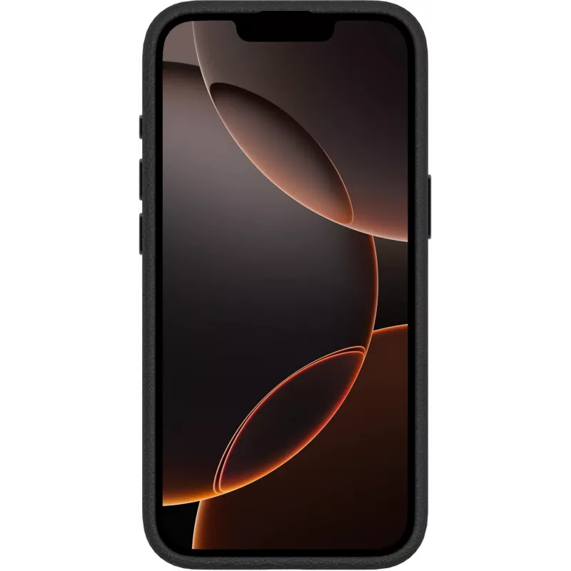 eSTUFF ES67120054-BULK Smartphone-Hülle