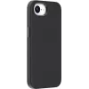 eSTUFF ES67120054-BULK Smartphone-Hülle