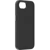 eSTUFF ES67120054-BULK Smartphone-Hülle