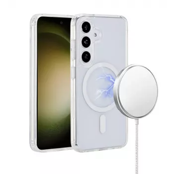 eSTUFF ES67403004-BULK Smartphone-Hülle