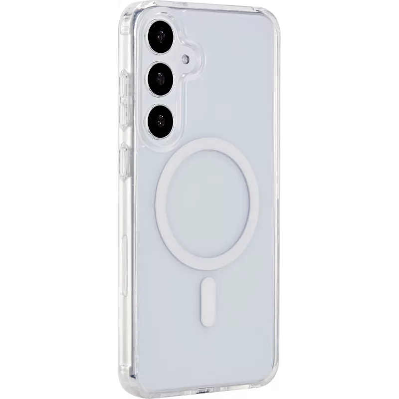 eSTUFF ES67403004-BULK Smartphone-Hülle