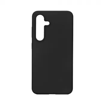 eSTUFF ES67401013-BULK Handyhülle 15,8 cm (6,2 Zoll) Cover Schwarz