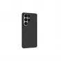 Cover eSTUFF INFINITE (GRS) VIENNA für Samsung Galaxy S25 Ultra 17,5 cm Schwarz
