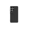 Cover eSTUFF INFINITE (GRS) VIENNA für Samsung Galaxy S25 Ultra 17,5 cm Schwarz