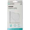 eSTUFF ES67141012 Handyhülle