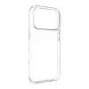 Transparente Kunststoff-Rückabdeckung dbramante1928 Greenland GL63CL006739 für Smartphone