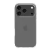 Transparente Kunststoff-Rückabdeckung dbramante1928 Greenland GL63CL006739 für Smartphone