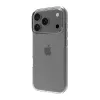 Transparente Kunststoff-Rückabdeckung dbramante1928 Greenland GL63CL006739 für Smartphone