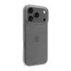 Transparente Kunststoff-Rückabdeckung dbramante1928 Greenland GL63CL006739 für Smartphone