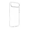 Backcover dbramante1928 Greenland GL66CL006740 Kunststoff transparent — durchsichtige Schutzhülle für Smartphone