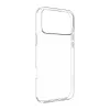 Rückseitenabdeckung dbramante1928 Greenland GL69CL006741 transparentes Plastik für Smartphone
