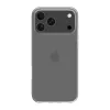 Rückseitenabdeckung dbramante1928 Greenland GL69CL006741 transparentes Plastik für Smartphone