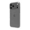 Rückseitenabdeckung dbramante1928 Greenland GL69CL006741 transparentes Plastik für Smartphone