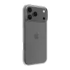 Rückseitenabdeckung dbramante1928 Greenland GL69CL006741 transparentes Plastik für Smartphone