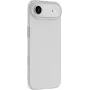 eSTUFF ES67100056 Handyhülle 16,8 cm (6,6 Zoll) Cover Transparent