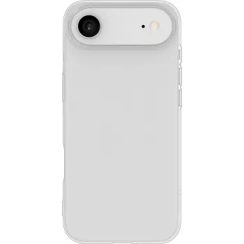 eSTUFF ES67100056 Handyhülle 16,8 cm (6,6 Zoll) Cover Transparent