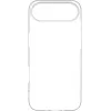 eSTUFF ES67100056 Handyhülle 16,8 cm (6,6 Zoll) Cover Transparent