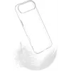 eSTUFF ES67100056 Handyhülle 16,8 cm (6,6 Zoll) Cover Transparent