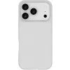 Cover eSTUFF ES67100057 für iPhone 17 Pro 16 cm Schwarz
