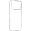 Cover eSTUFF ES67100057 für iPhone 17 Pro 16 cm Schwarz