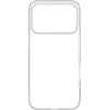 Cover eSTUFF ES67100057 für iPhone 17 Pro 16 cm Schwarz