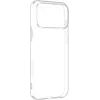 eSTUFF ES67100058 Handyhülle 17,5 cm (6,9 Zoll) Cover Transparent