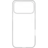 eSTUFF ES67100058 Handyhülle 17,5 cm (6,9 Zoll) Cover Transparent