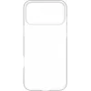 eSTUFF ES67100058 Handyhülle 17,5 cm (6,9 Zoll) Cover Transparent