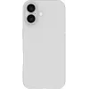 eSTUFF ES67100055-BULK Handyhülle 16 cm (6,3 Zoll) Cover Transparent
