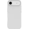 eSTUFF ES67100056-BULK Handyhülle 16,8 cm (6,6 Zoll) Cover Transparent