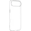 eSTUFF ES67100056-BULK Handyhülle 16,8 cm (6,6 Zoll) Cover Transparent
