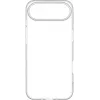 eSTUFF ES67100056-BULK Handyhülle 16,8 cm (6,6 Zoll) Cover Transparent