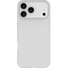 Handyhülle eSTUFF ES67100058-BULK für iPhone 17 Pro Max, transparent, passend für 17,5 cm (6,9 Zoll) Bildschirm