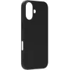 eSTUFF ES67101055 Handyhülle 16 cm (6,3 Zoll) Cover Schwarz