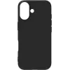 eSTUFF ES67101055 Handyhülle 16 cm (6,3 Zoll) Cover Schwarz