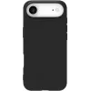 eSTUFF ES67101056 Handyhülle 16,8 cm (6,6 Zoll) Cover Schwarz