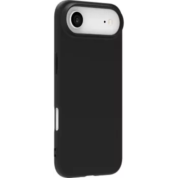 eSTUFF ES67101056 Handyhülle 16,8 cm (6,6 Zoll) Cover Schwarz