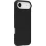 eSTUFF ES67101056 Handyhülle 16,8 cm (6,6 Zoll) Cover Schwarz