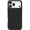 eSTUFF ES67101058 Handyhülle 17,5 cm (6,9 Zoll) Cover Schwarz