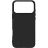 eSTUFF ES67101058 Handyhülle 17,5 cm (6,9 Zoll) Cover Schwarz
