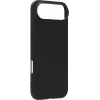 eSTUFF ES67101056-BULK Handyhülle 16,8 cm (6,6 Zoll) Cover Schwarz