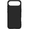 eSTUFF ES67101056-BULK Handyhülle 16,8 cm (6,6 Zoll) Cover Schwarz