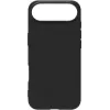 eSTUFF ES67101056-BULK Handyhülle 16,8 cm (6,6 Zoll) Cover Schwarz