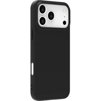 eSTUFF ES67101058-BULK Handyhülle 17,5 cm (6,9 Zoll) Cover Schwarz