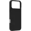 eSTUFF ES67101058-BULK Handyhülle 17,5 cm (6,9 Zoll) Cover Schwarz